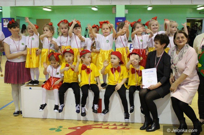 x-taneczna-olimpiada-malucha-za-nami-foto-62405