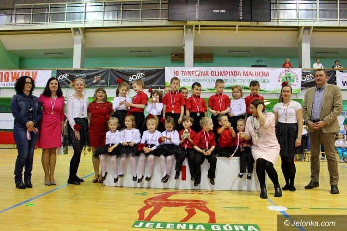 x-taneczna-olimpiada-malucha-za-nami-foto-62405