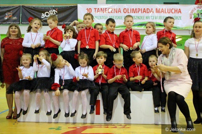 x-taneczna-olimpiada-malucha-za-nami-foto-62405
