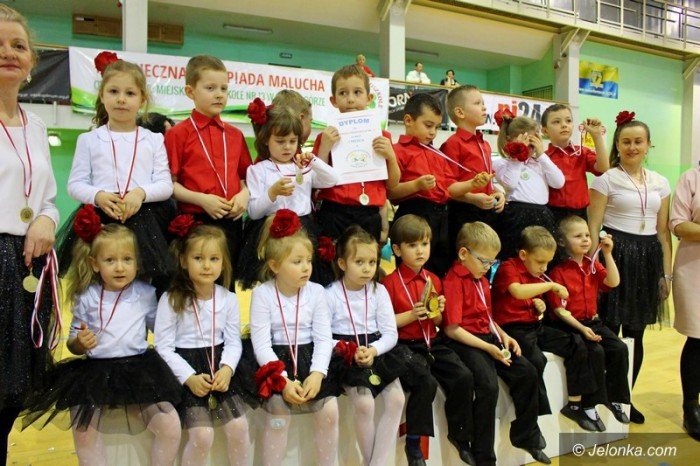 x-taneczna-olimpiada-malucha-za-nami-foto-62405