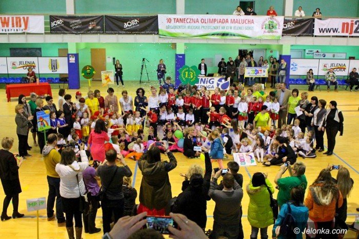 x-taneczna-olimpiada-malucha-za-nami-foto-62405