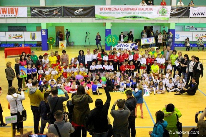 x-taneczna-olimpiada-malucha-za-nami-foto-62405