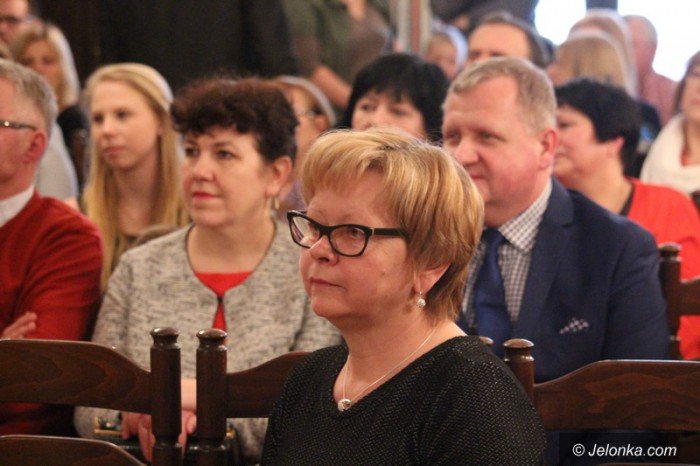 to-byo-wzruszajace-i-radosne-spotkanie-foto-62406