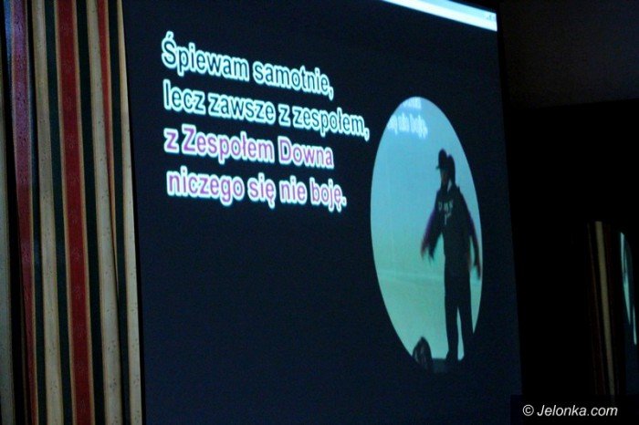 to-byo-wzruszajace-i-radosne-spotkanie-foto-62406