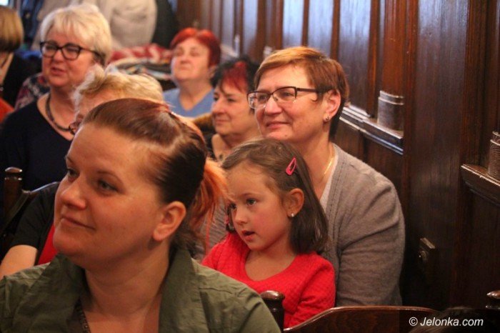 to-byo-wzruszajace-i-radosne-spotkanie-foto-62406
