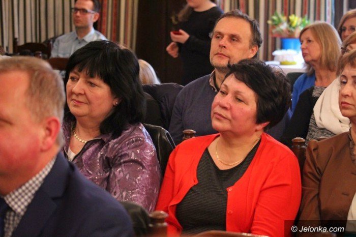 to-byo-wzruszajace-i-radosne-spotkanie-foto-62406