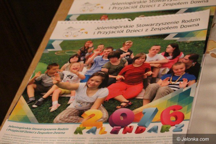 to-byo-wzruszajace-i-radosne-spotkanie-foto-62406