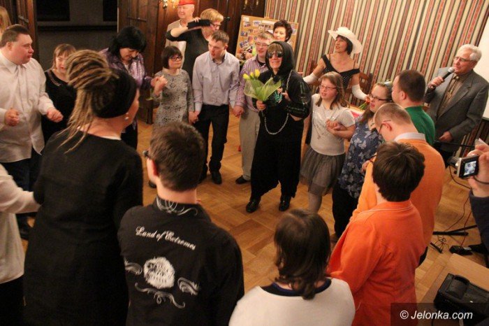 to-byo-wzruszajace-i-radosne-spotkanie-foto-62406