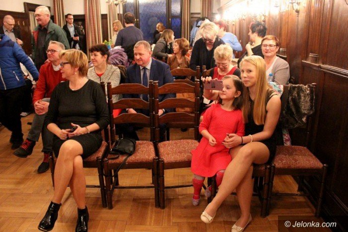 to-byo-wzruszajace-i-radosne-spotkanie-foto-62406