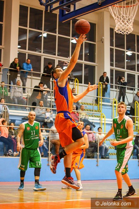 rawia-za-mocna-ale-sezon-udany-foto-62412