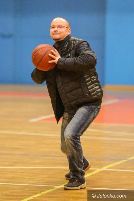 rawia-za-mocna-ale-sezon-udany-foto-62412