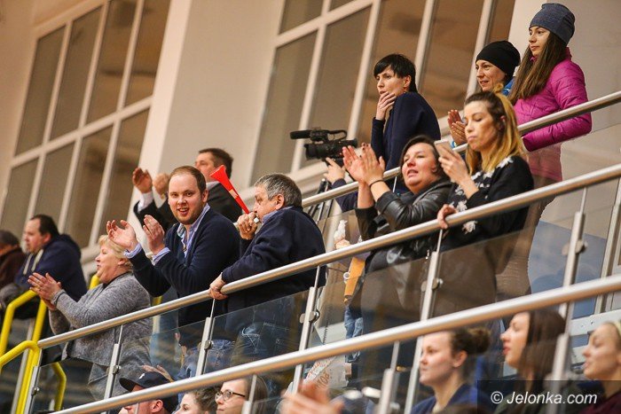rawia-za-mocna-ale-sezon-udany-foto-62412