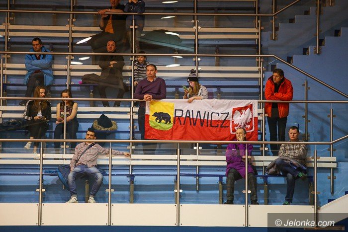 rawia-za-mocna-ale-sezon-udany-foto-62412