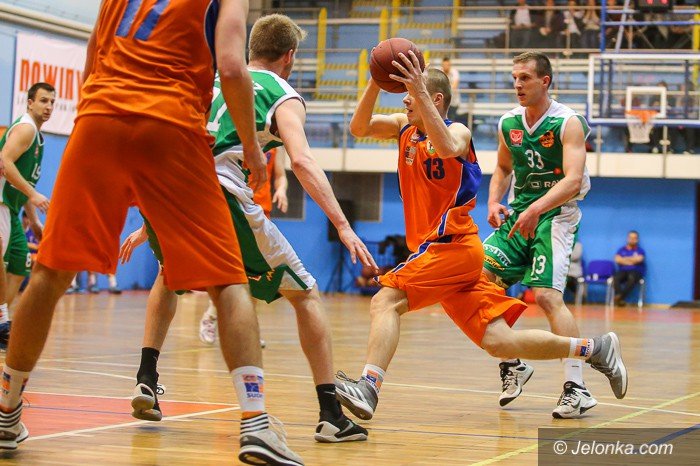 rawia-za-mocna-ale-sezon-udany-foto-62412
