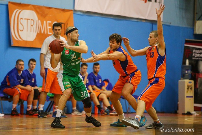 rawia-za-mocna-ale-sezon-udany-foto-62412