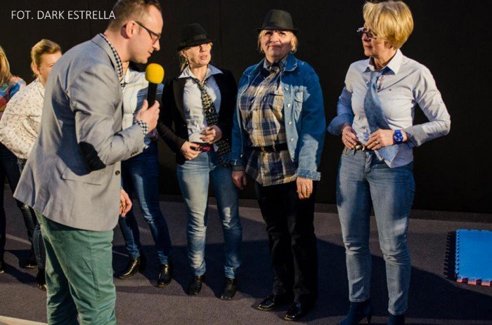 damskomeski-wieczor-w-kinie-kobiet-62414