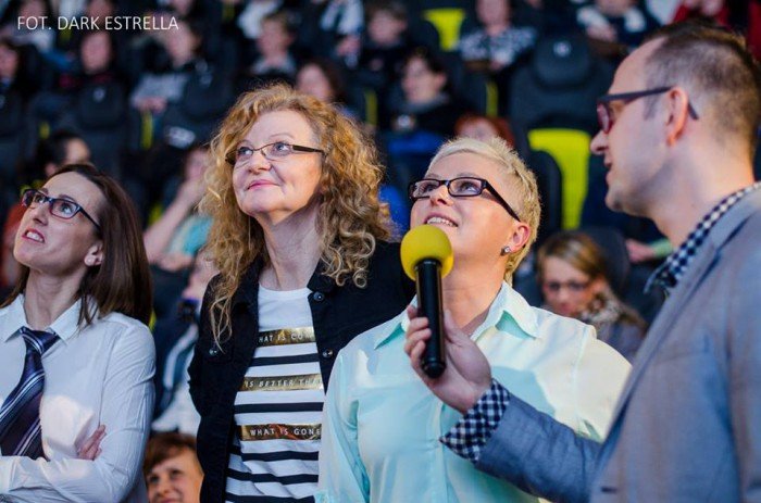damskomeski-wieczor-w-kinie-kobiet-62414