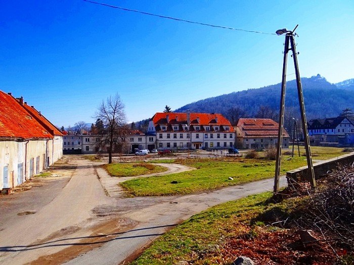 bedzie-rewitalizacja-paacu-w-sobieszowie-foto-62418