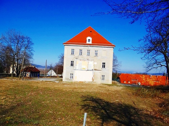 bedzie-rewitalizacja-paacu-w-sobieszowie-foto-62418