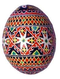 Pisanka