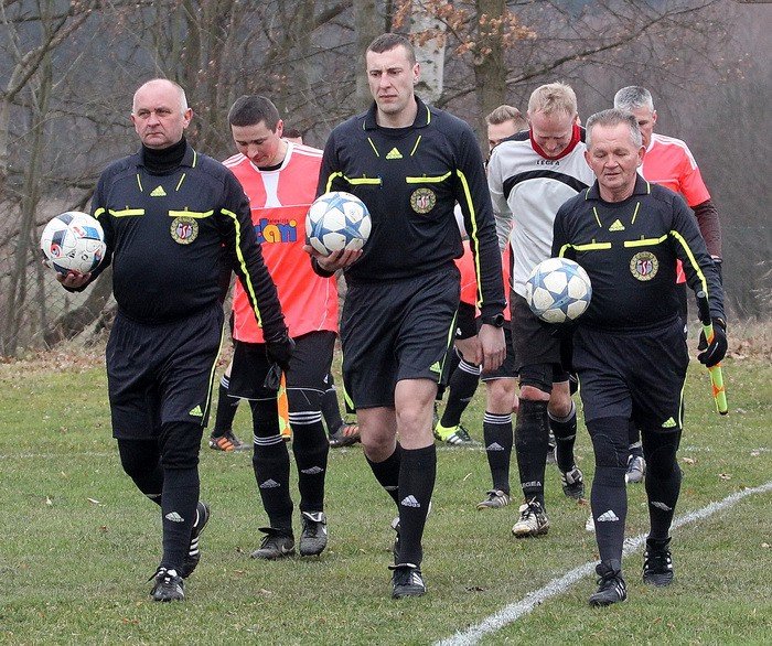 puchar-polski-ozpn-karkonosze-graja-dalej-foto-62422