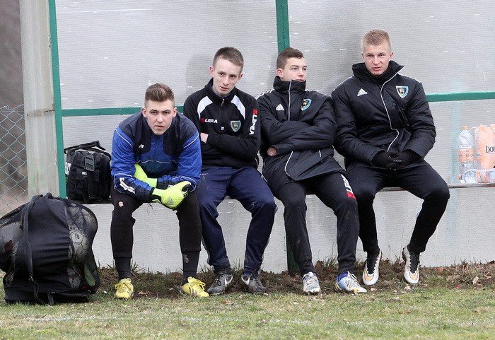 puchar-polski-ozpn-karkonosze-graja-dalej-foto-62422