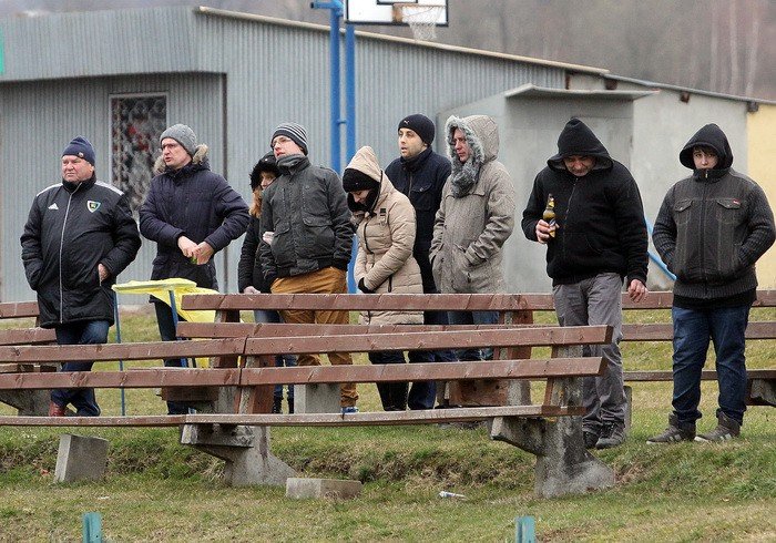 puchar-polski-ozpn-karkonosze-graja-dalej-foto-62422