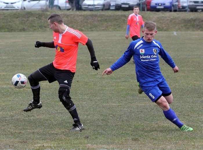 puchar-polski-ozpn-karkonosze-graja-dalej-foto-62422