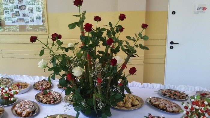 szkolna-pasja-do-jedzenia-foto-62423