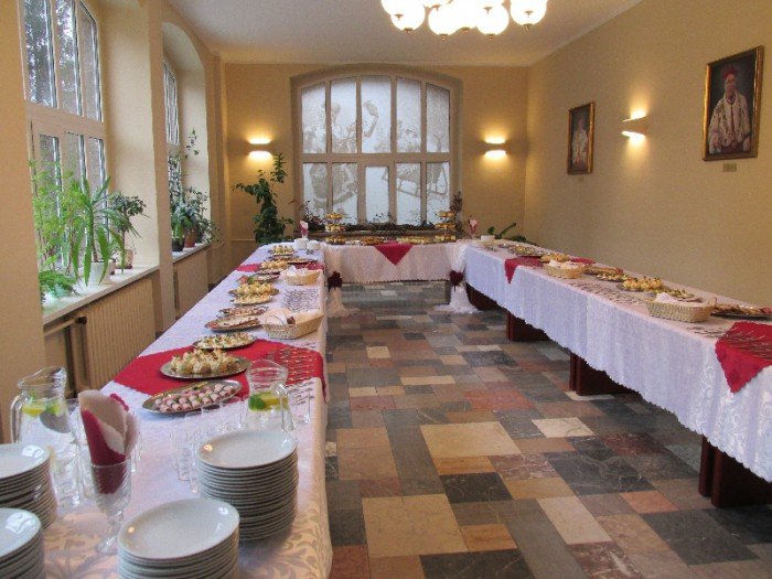 szkolna-pasja-do-jedzenia-foto-62423