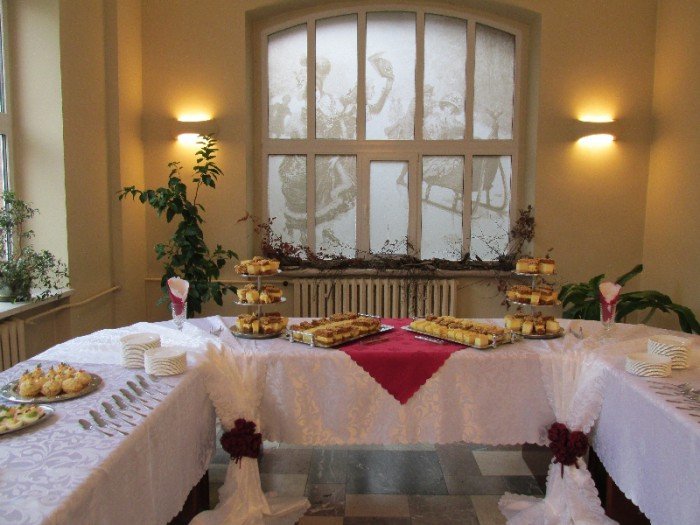 szkolna-pasja-do-jedzenia-foto-62423