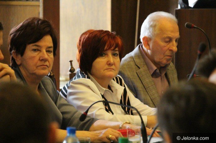 fasz-i-obuda-hasem-tej-sesji-rm-foto-62426