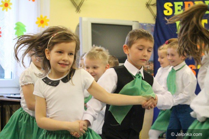 siodemka-rowniez-otwarta-na-maluchow-foto-62429