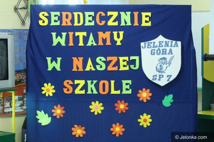 siodemka-rowniez-otwarta-na-maluchow-foto-62429