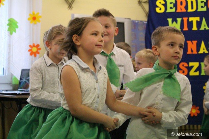 siodemka-rowniez-otwarta-na-maluchow-foto-62429