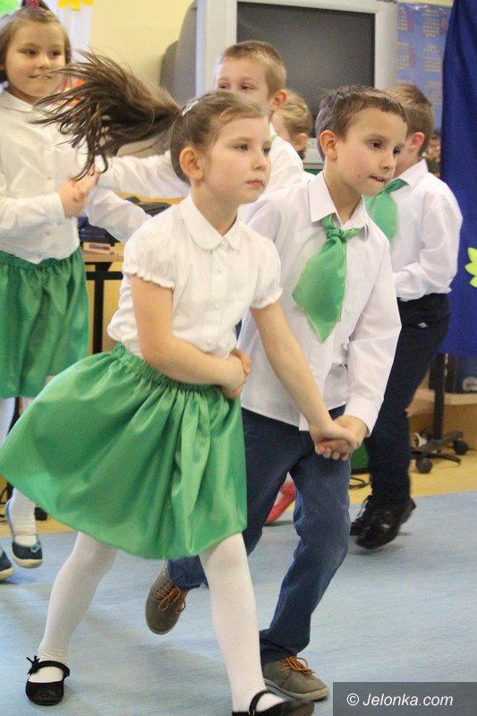 siodemka-rowniez-otwarta-na-maluchow-foto-62429