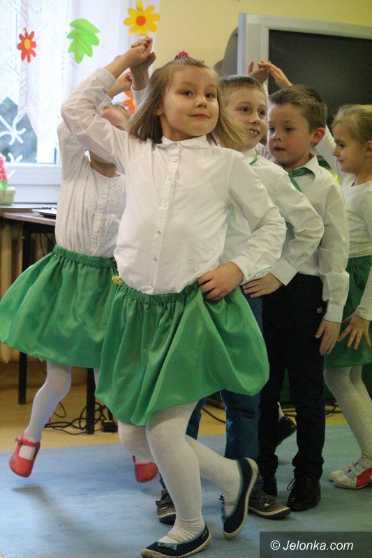 siodemka-rowniez-otwarta-na-maluchow-foto-62429