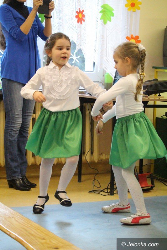 siodemka-rowniez-otwarta-na-maluchow-foto-62429