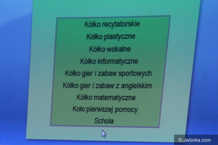 siodemka-rowniez-otwarta-na-maluchow-foto-62429