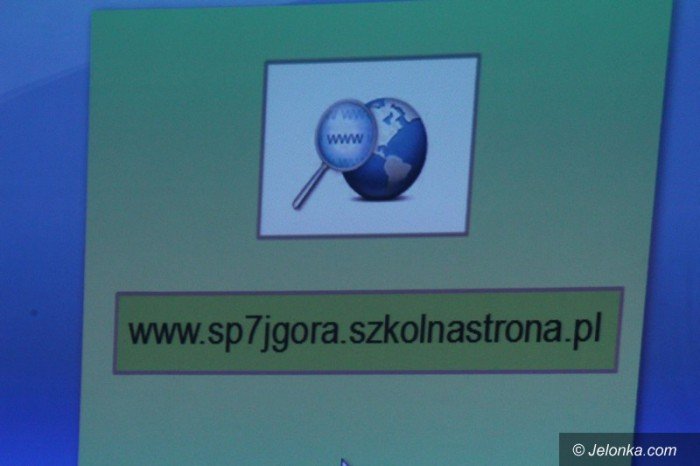 siodemka-rowniez-otwarta-na-maluchow-foto-62429