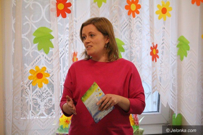 siodemka-rowniez-otwarta-na-maluchow-foto-62429