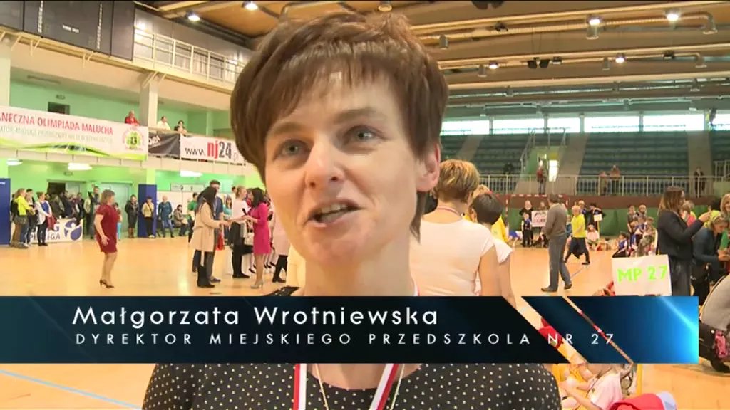 przedszkolaki-zatanczyy-na-medal-video-62430