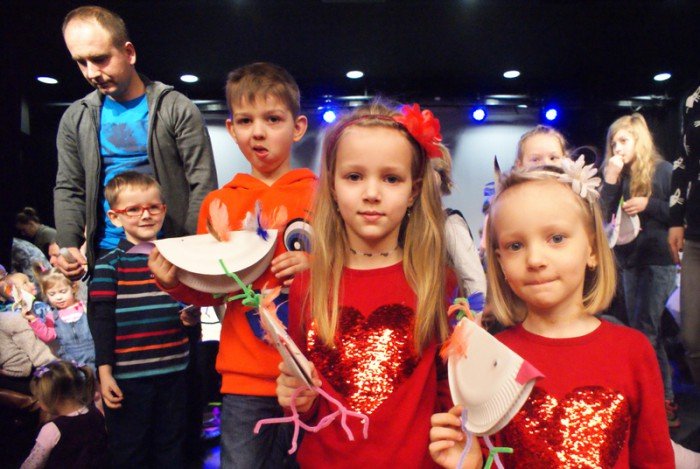 podniebny-poranek-rodzinny-w-muflonie-foto-62431