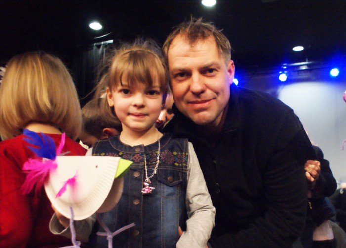 podniebny-poranek-rodzinny-w-muflonie-foto-62431
