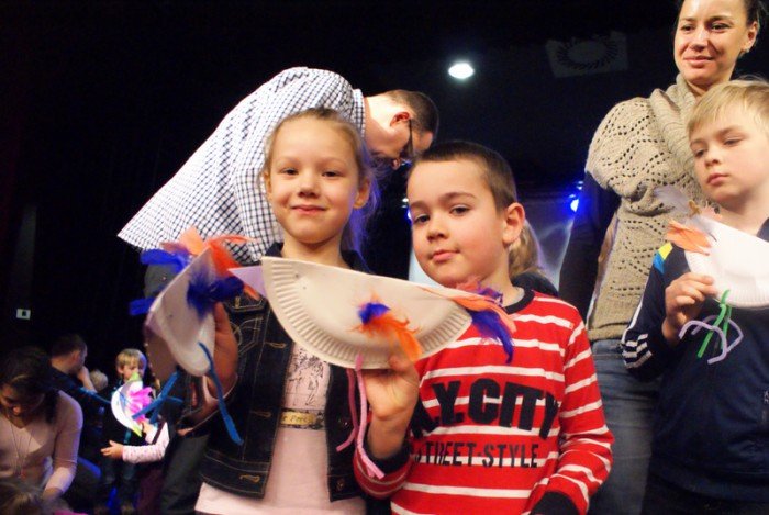 podniebny-poranek-rodzinny-w-muflonie-foto-62431
