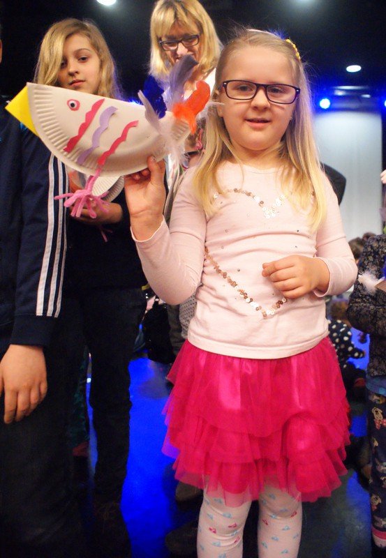 podniebny-poranek-rodzinny-w-muflonie-foto-62431
