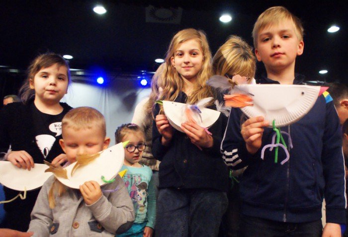 podniebny-poranek-rodzinny-w-muflonie-foto-62431