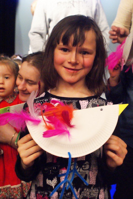 podniebny-poranek-rodzinny-w-muflonie-foto-62431