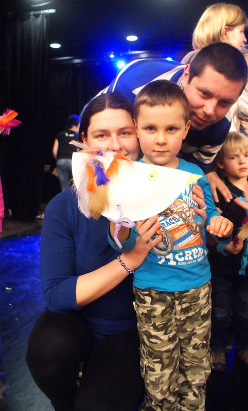 podniebny-poranek-rodzinny-w-muflonie-foto-62431