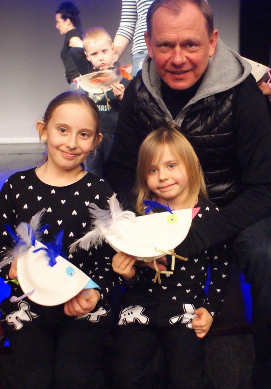podniebny-poranek-rodzinny-w-muflonie-foto-62431
